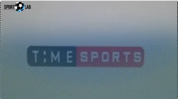 تردد قناة ON Time Sports 1 على الرسيفر لضمان استقبال بث مستقر